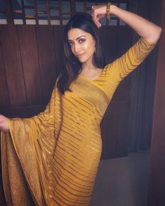 mamtha-mohandas-latest-photos-006