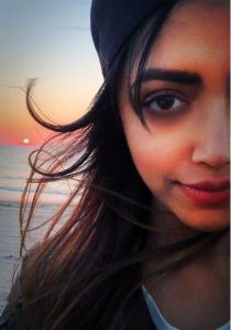 mamtha-mohandas-new-photos-002