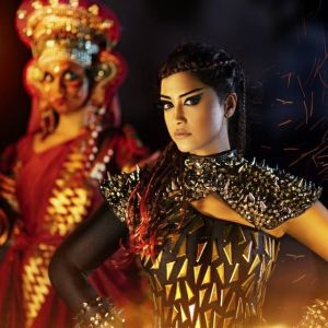 mamtha-mohandas-new-photos-004