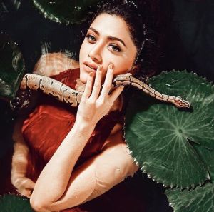 mamtha-mohandas-new-photos