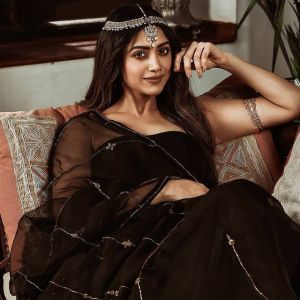 mamtha-mohandas-photo-gallery-003