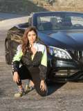 mamta-mohandas-western-look-dressing-style-photos-003