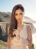 mamta-mohandas-western-look-dressing-style-photos