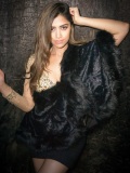 mamta-mohandas-wildlife-photos-003
