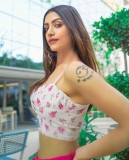 mamta-mohandas-in-pink-palazzo-bottom-and-top-photos-004