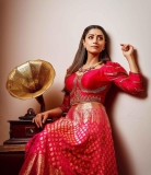 mamta-mohandas-new-photoshoot-0632-001