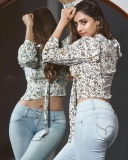 mamtha-mohandas-latest-photos-in-denim-tight-jeans-002