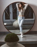 mamtha-mohandas-latest-photos-in-denim-tight-jeans.webp