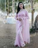 mamtha-mohandas-new-photoshoot-in-pink-saree-001