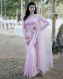 mamtha-mohandas-new-photoshoot-in-pink-saree