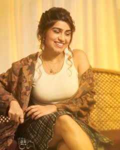 manasa-radhakrishnan-beautiful-photos-latest-003