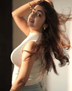 manasa-radhakrishnan-beautiful-photos-latest-007