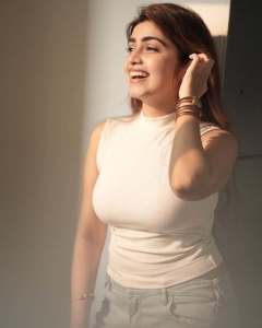 manasa-radhakrishnan-beautiful-photos-latest-008