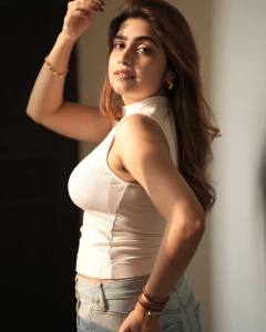 manasa-radhakrishnan-beautiful-photos-latest-009