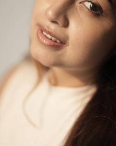 manasa-radhakrishnan-beautiful-photos-latest-010