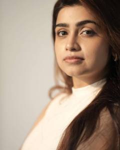 manasa-radhakrishnan-beautiful-photos-latest-011