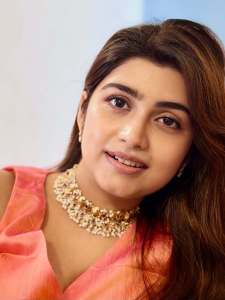 manasa-radhakrishnan-beautiful-photos-latest-013