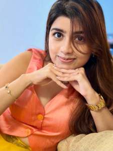 manasa-radhakrishnan-beautiful-photos-latest-014