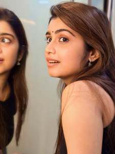 manasa-radhakrishnan-beautiful-photos-latest-017