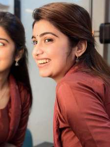 manasa-radhakrishnan-beautiful-photos-latest-019