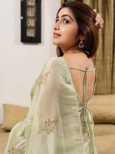 manasa-radhakrishnan-beautiful-photos-latest-021