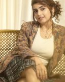 manasa-radhakrishnan-beautiful-photos-latest-001