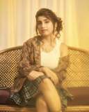 manasa-radhakrishnan-beautiful-photos-latest-002