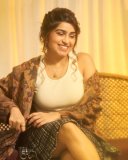 manasa-radhakrishnan-beautiful-photos-latest-003