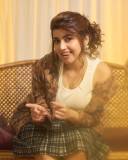 manasa-radhakrishnan-beautiful-photos-latest-004