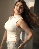 manasa-radhakrishnan-beautiful-photos-latest-005