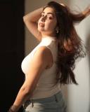 manasa-radhakrishnan-beautiful-photos-latest-006