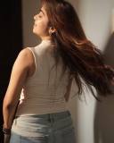 manasa-radhakrishnan-beautiful-photos-latest-012