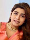 manasa-radhakrishnan-beautiful-photos-latest-013