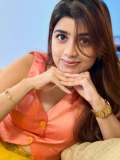 manasa-radhakrishnan-beautiful-photos-latest-014