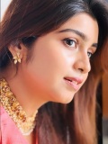 manasa-radhakrishnan-beautiful-photos-latest-016