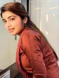 manasa-radhakrishnan-beautiful-photos-latest-018