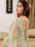 manasa-radhakrishnan-beautiful-photos-latest-021