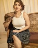 manasa-radhakrishnan-beautiful-photos-latest