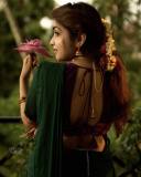 manasa-radhakrishnan-in-function-wear-outfit-dress-photos-001