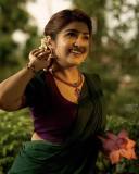 manasa-radhakrishnan-in-function-wear-outfit-dress-photos-002