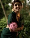 manasa-radhakrishnan-in-function-wear-outfit-dress-photos-003