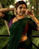 manasa-radhakrishnan-in-function-wear-outfit-dress-photos-004