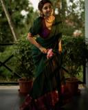 manasa-radhakrishnan-in-function-wear-outfit-dress-photos-005