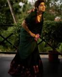 manasa-radhakrishnan-in-function-wear-outfit-dress-photos-006
