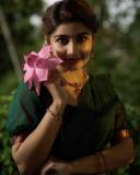 manasa-radhakrishnan-in-function-wear-outfit-dress-photos-007