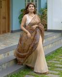 manasa-radhakrishnan-in-function-wear-outfit-dress-photos-008