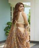 manasa-radhakrishnan-in-function-wear-outfit-dress-photos-009