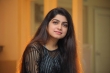 manasa-radhakrishnan-images-666-00124