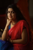 manasa-radhakrishnan-images-66638