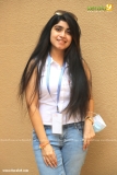 manasa-radhakrishnan-latest-photos-002